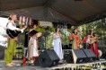 /album/a2017/a2017-jul28-30-fest-rybniky-185-jpg/